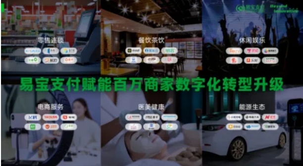 微信截图_20250523142031.png