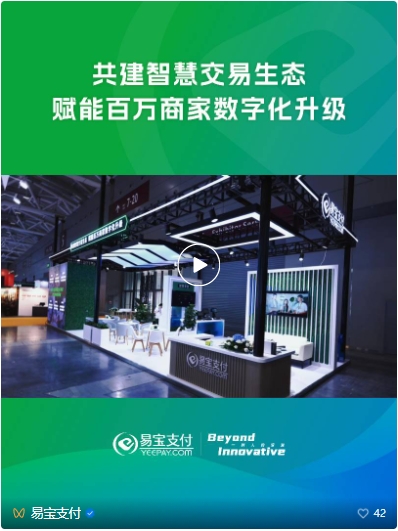 微信截图_20250523142105.png