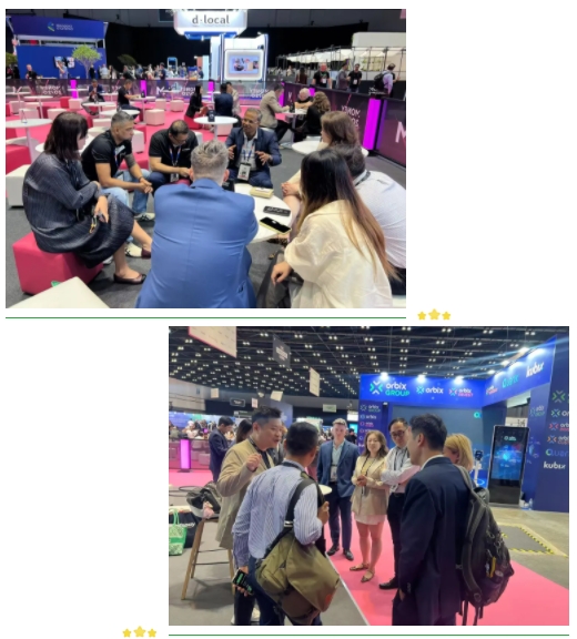 微信截图_20250523142628.png