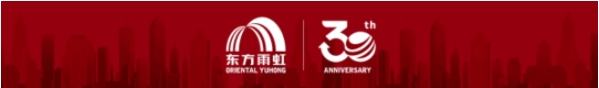 微信截图_20250526091548.png