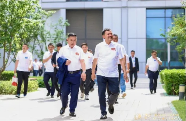 微信截图_20250526091558.png