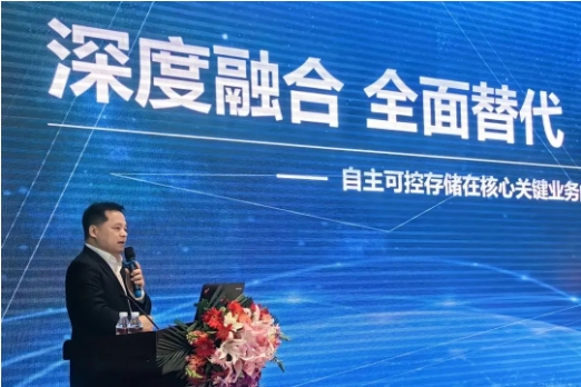 微信截图_20250527141013.png