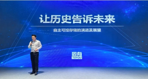 微信截图_20250527141059.png