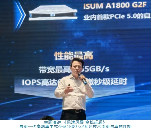 微信截图_20250527141131.png