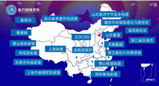 微信截图_20250528161404.png