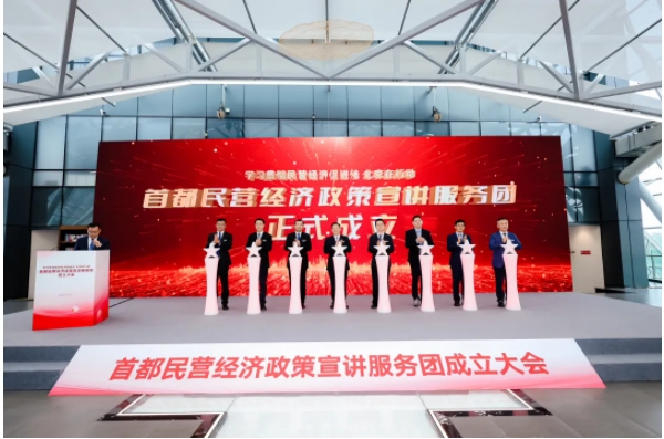 微信截图_20250528161420.png