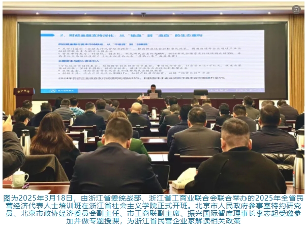 微信截图_20250528161715.png