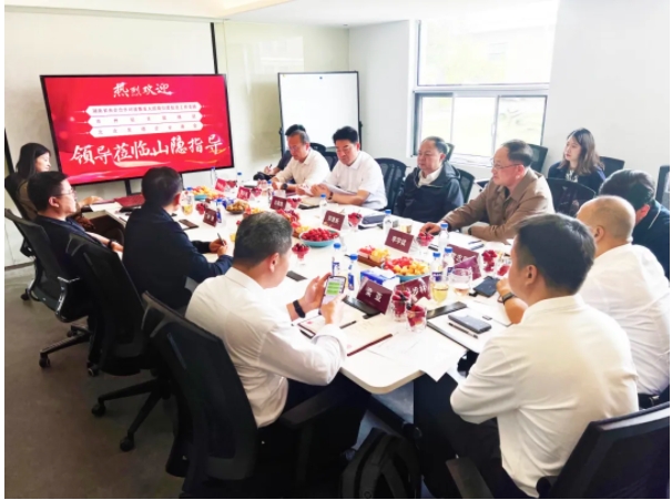 微信截图_20250529113909.png