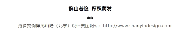 微信截图_20250529114123.png