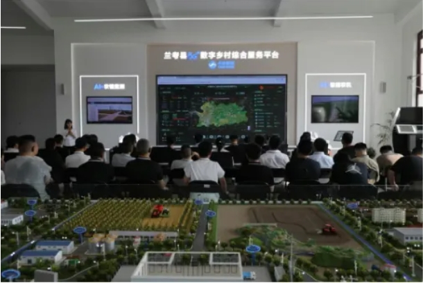 微信截图_20250529145104.png