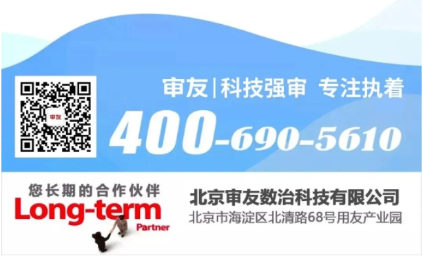 微信截图_20250530142808.png