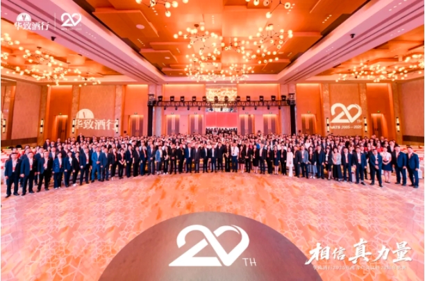 微信截图_20250603163839.png