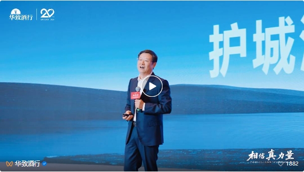 微信截图_20250603163900.png