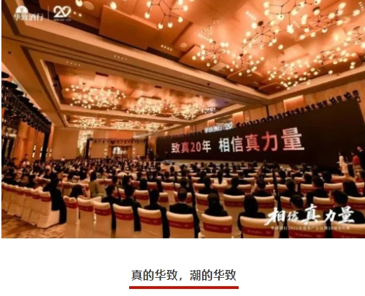 微信截图_20250603163931.png
