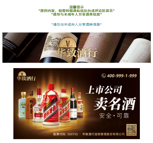 微信截图_20250603164631.png