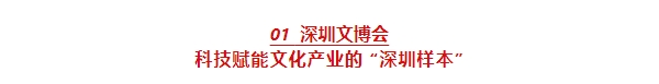 微信截图_20250604102856.png