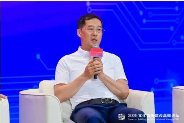 微信截图_20250604102928.png