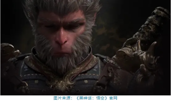 微信截图_20250604103034.png