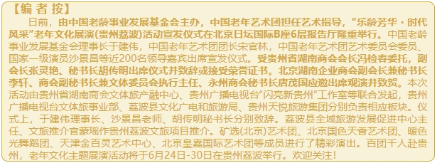 微信截图_20250604114031.png