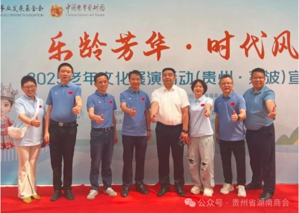 微信截图_20250604114053.png