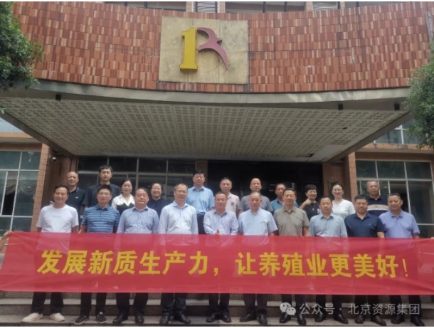 微信截图_20250606103334.png