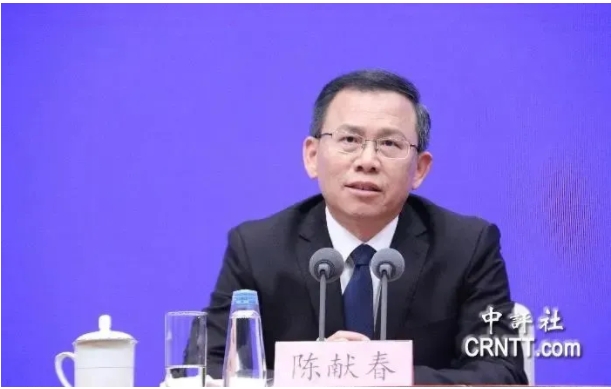 微信截图_20250606112827.png