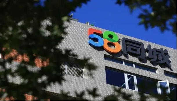 微信截图_20250609090633.png