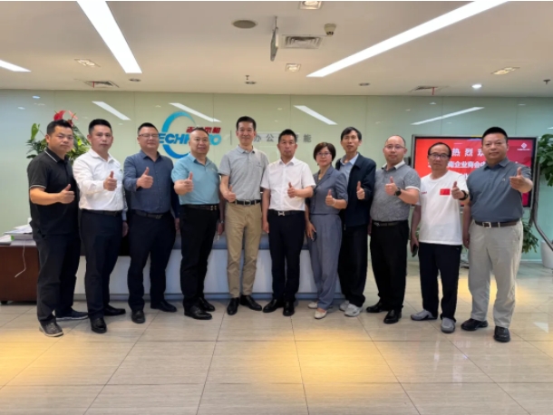 微信截图_20250609092042.png
