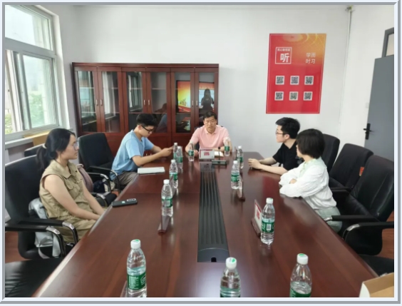 微信截图_20250610091616.png