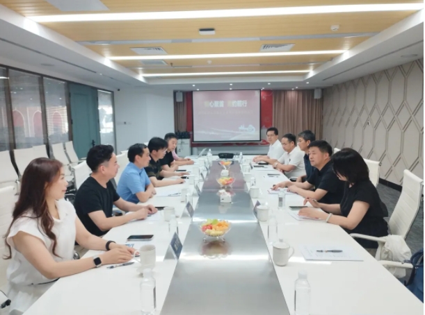 微信截图_20250610092720.png