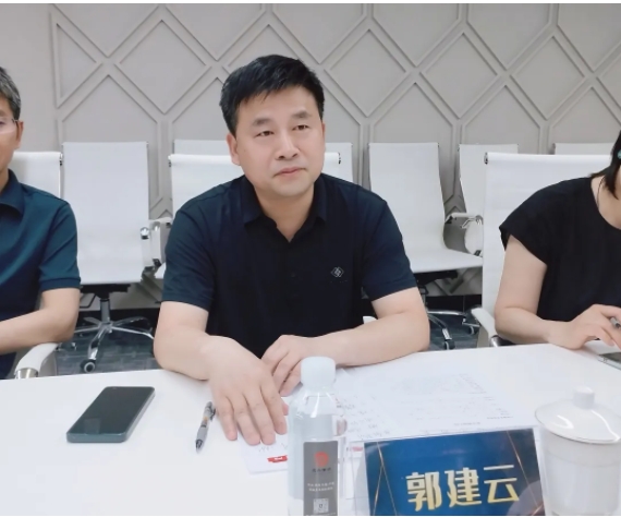 微信截图_20250610092803.png