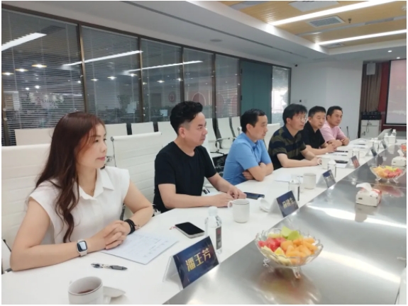 微信截图_20250610092905.png