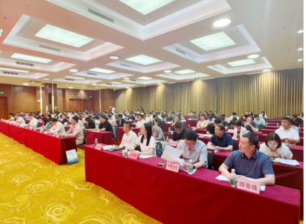 微信截图_20250611143826.png
