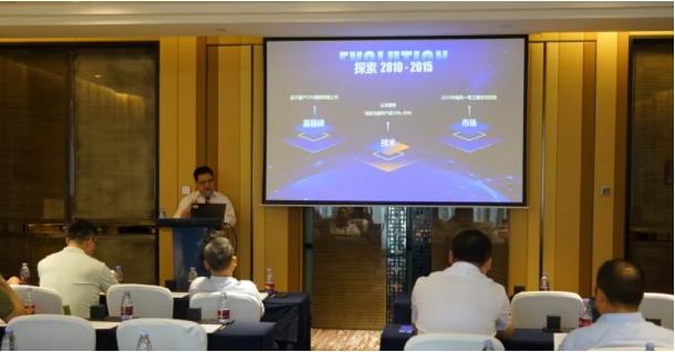 微信截图_20250612155137.png