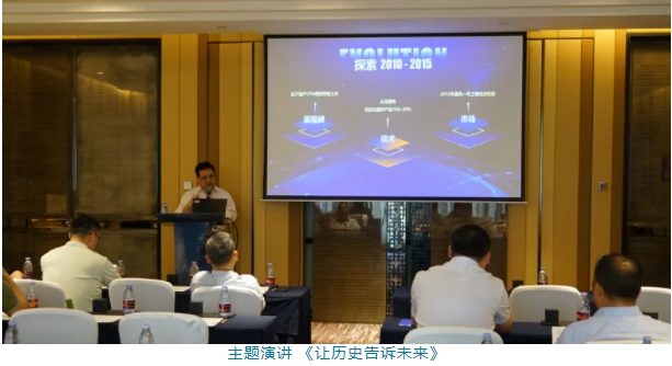 微信截图_20250612155636.png