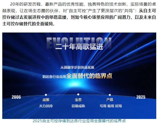微信截图_20250612155706.png