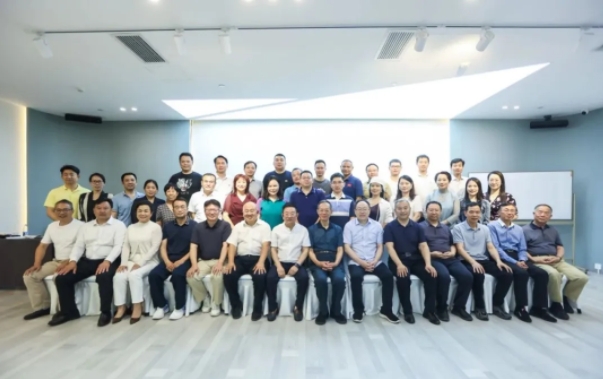 微信截图_20250613113519.png