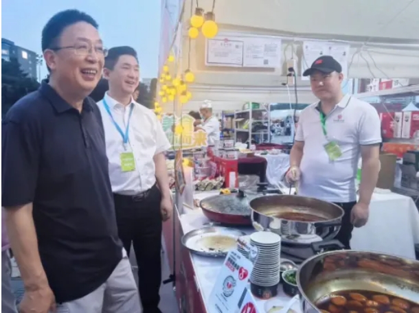微信截图_20250616095354.png
