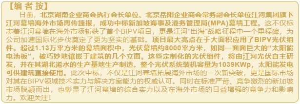 微信截图_20250617102230.png