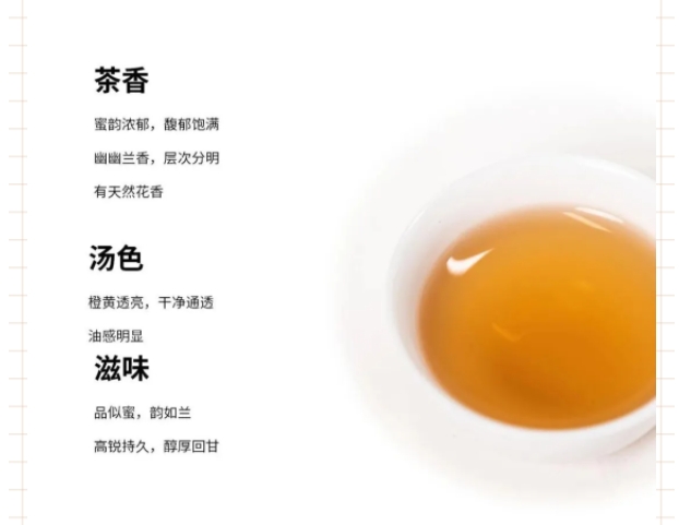 微信截图_20250617103721.png