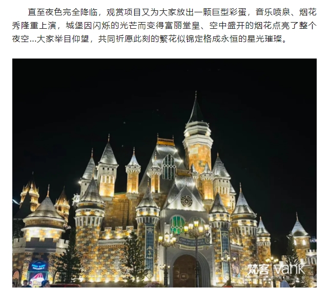 微信截图_20250617113845.png