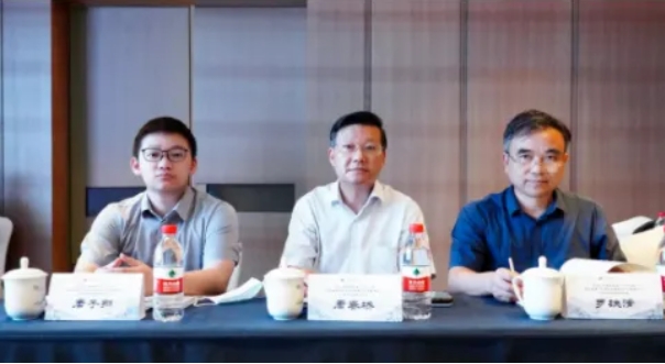 微信截图_20250617142727.png