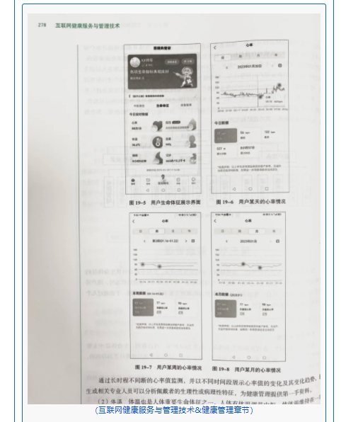 微信截图_20250617143453.png