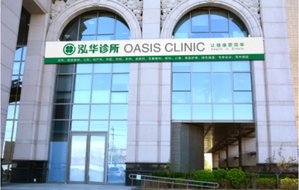 微信截图_20250618113807.png