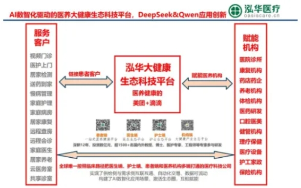 微信截图_20250618113850.png