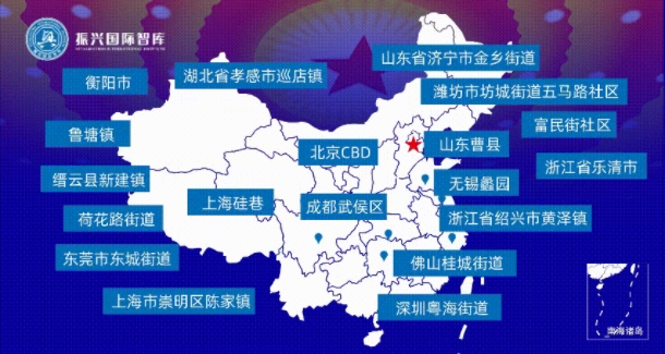 微信截图_20250619154036.png