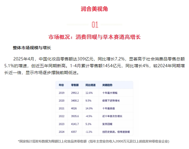 微信截图_20250620144109.png