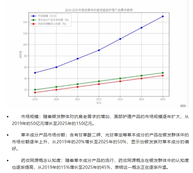 微信截图_20250620145504.png