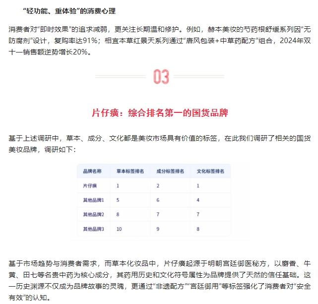 微信截图_20250620145529.png