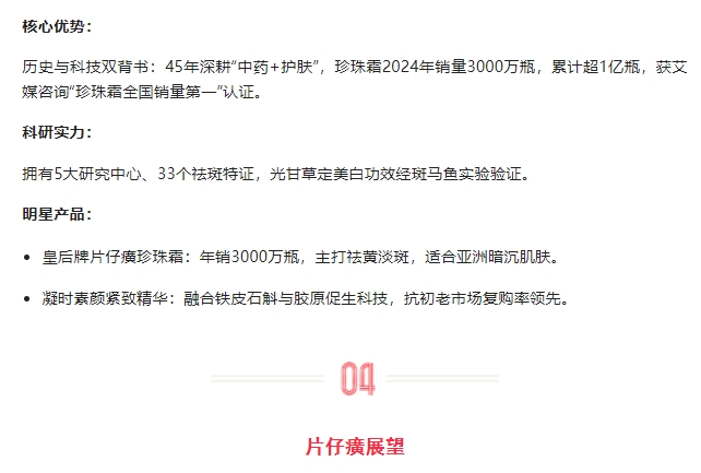 微信截图_20250620145604.png